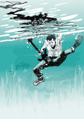 Splash